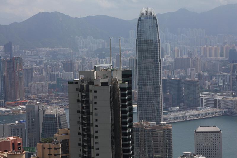 938-Hong Kong,20 luglio 2014.JPG